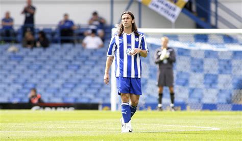 David Prutton .